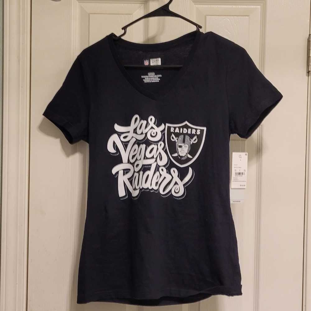 Raiders Shirts